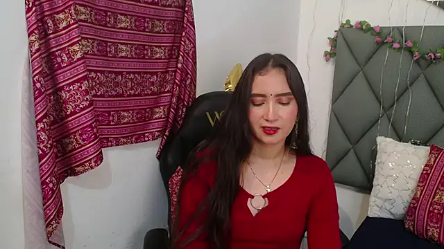 Snapshot of jalimamona chatting on February 25, 2026, 10:15 am jalimamona online show from February 25, 2026, 10:15 am