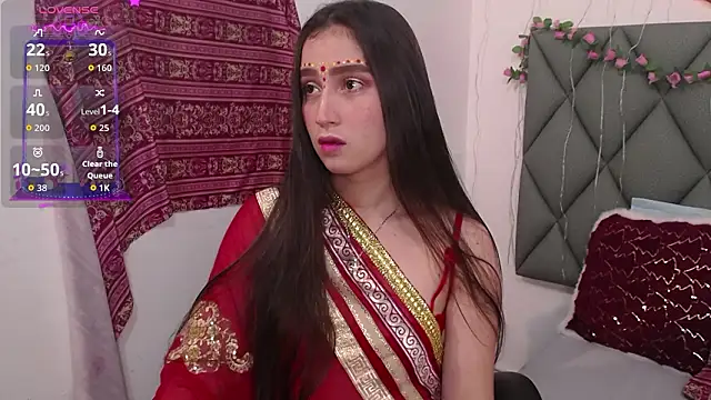 Snapshot of jalimamona chatting on February 5, 2026, 11:50 am jalimamona online show from February 5, 2026, 11:50 am