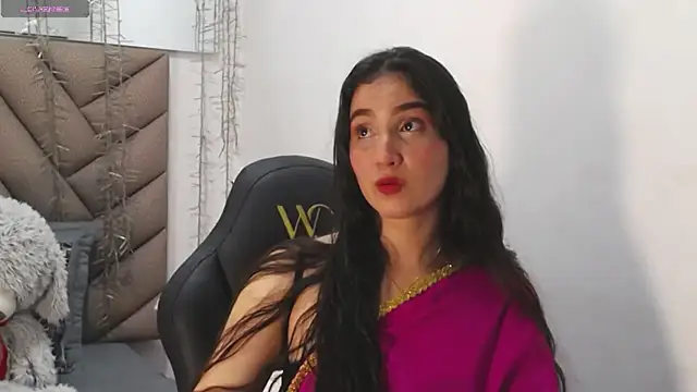 jalimamona online show from April 1, 2026, 2:02 am