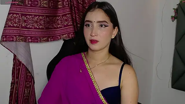 Snapshot of jalimamona chatting on February 27, 2026, 12:05 pm jalimamona online show from February 27, 2026, 12:05 pm