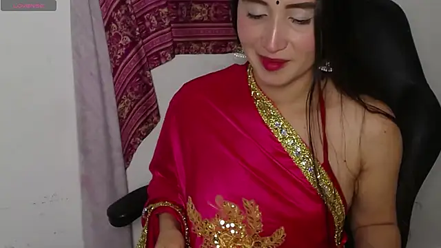 Snapshot of jalimamona chatting on February 19, 2026, 9:50 am jalimamona online show from February 19, 2026, 9:50 am