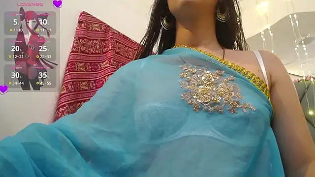 jalimamona online show from January 12, 2026, 7:31 pm