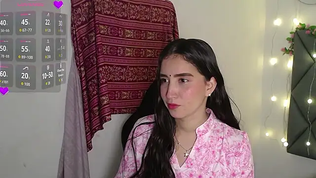 Snapshot of jalimamona chatting on February 4, 2026, 12:00 pm jalimamona online show from February 4, 2026, 12:00 pm