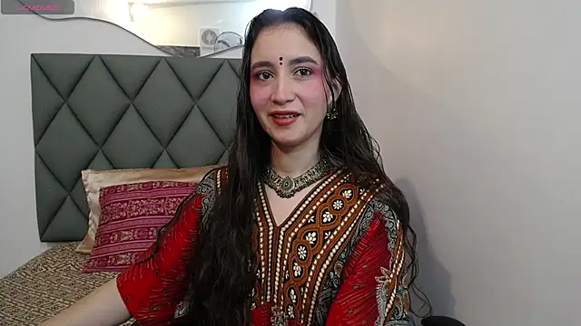 jalimamona online show from October 28, 2025, 12:15 pm