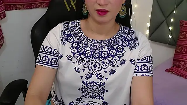 Snapshot of jalimamona chatting on February 18, 2026, 9:28 am jalimamona online show from February 18, 2026, 9:28 am