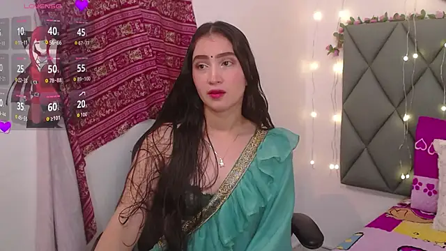 jalimamona online show from January 13, 2026, 11:58 am