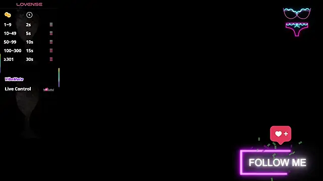 Snapshot of Sheilly_brown chatting on December 17, 2025, 2:27 am Sheilly brown online show from December 17, 2025, 2:27 am