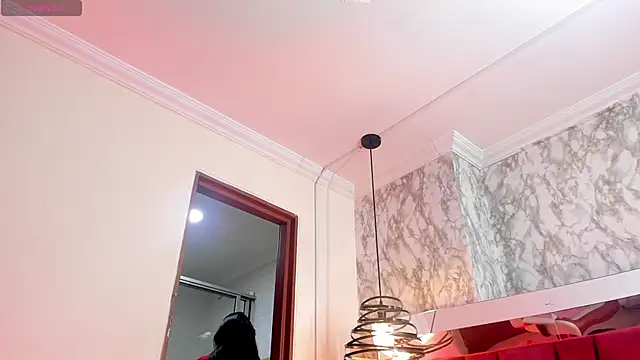 Snapshot of Sheilly_brown chatting on January 31, 2026, 7:12 pm Sheilly brown online show from January 31, 2026, 7:12 pm