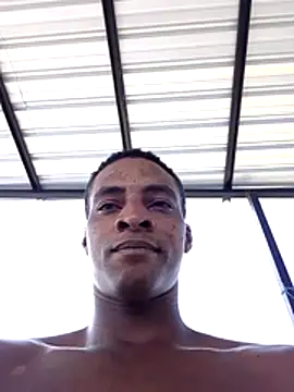 Snapshot of Elijanpeterson chatting on July 27, 2026, 4:25 pm Elijanpeterson online show from July 27, 2026, 4:25 pm