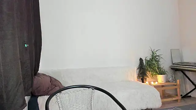 thief of hearts online show from November 27, 2025, 11:21 am