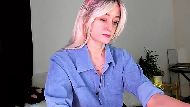 thief of hearts online show from December 15, 2025, 7:47 am