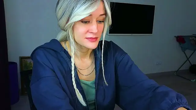 thief of hearts online show from November 19, 2025, 10:32 pm