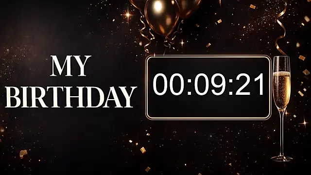 Tamyeliot online show from December 3, 2025, 3:29 am