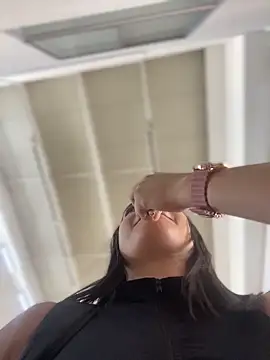 JuanitaMore01 online show from March 16, 2026, 8:55 pm