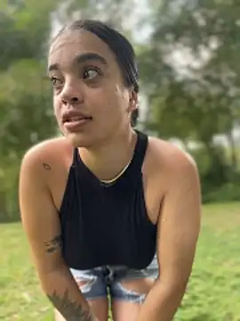 JuanitaMore01 online show from March 21, 2026, 9:19 pm