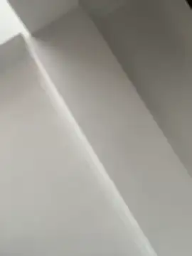 JuanitaMore01 online show from February 9, 2026, 4:49 pm