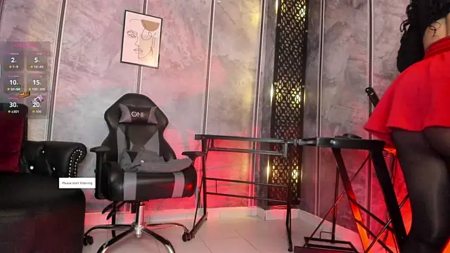 Saraakushh online show from October 27, 2025, 12:17 pm