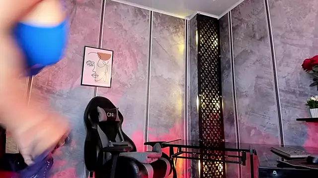 Saraakushh online show from October 1, 2025, 7:51 pm