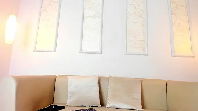 Saraakushh online show from December 16, 2025, 12:31 pm