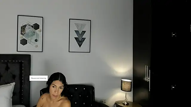 Saraakushh online show from February 16, 2026, 12:26 pm