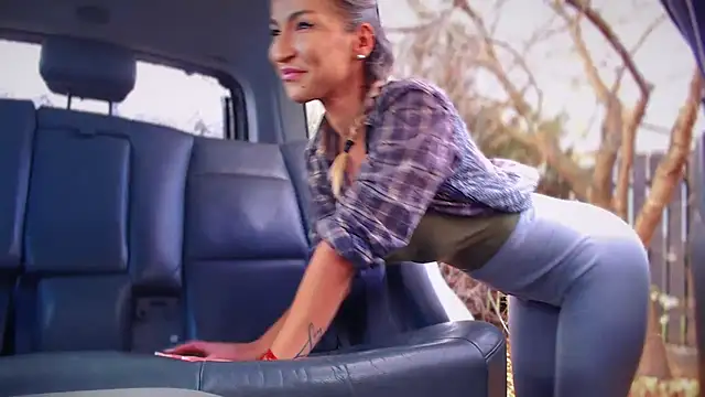 Yourguiltypassionn online show from October 27, 2025, 9:54 am