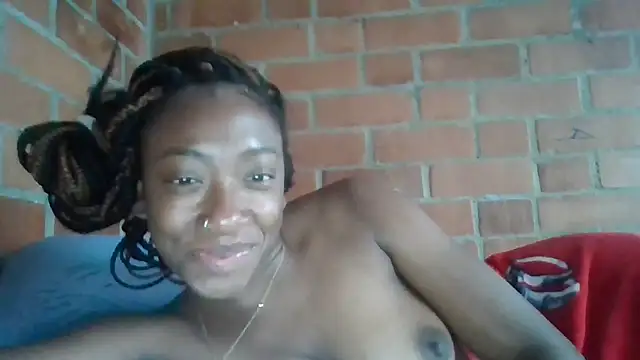 DarkHoneyy online show from October 26, 2025, 11:43 am