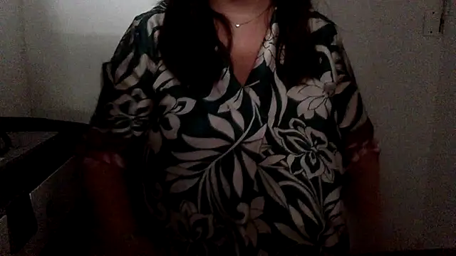 LaReginaNera online show from July 30, 2026, 11:09 am