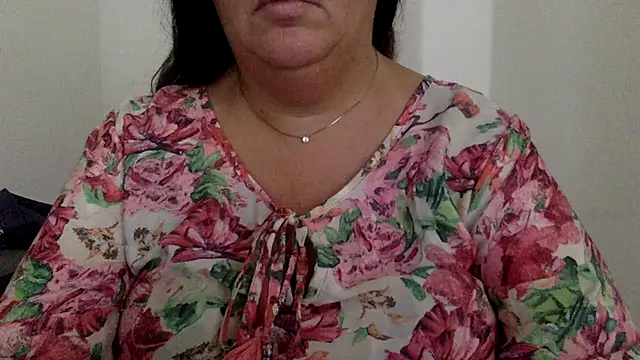 LaReginaNera online show from July 1, 2026, 7:30 am