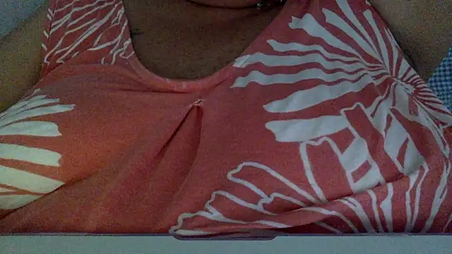 LaReginaNera online show from June 27, 2026, 12:22 pm