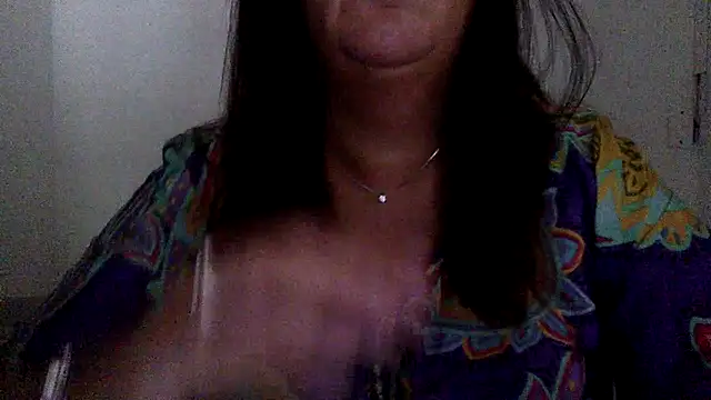 LaReginaNera online show from July 27, 2026, 7:59 am