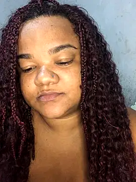 melcarioca1111 online show from October 28, 2025, 1:17 am