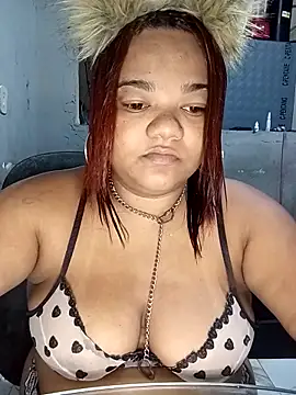 Snapshot of melcarioca1111 chatting on May 4, 2026, 11:24 am melcarioca1111 online show from May 4, 2026, 11:24 am