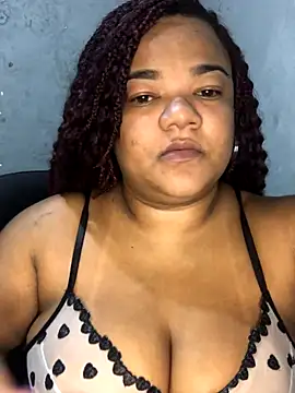 melcarioca1111 online show from November 2, 2025, 10:15 pm