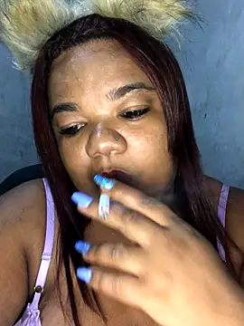 melcarioca1111 online show from December 14, 2025, 3:35 am