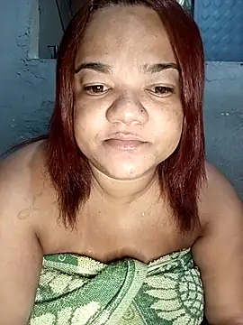 Snapshot of melcarioca1111 chatting on April 23, 2026, 4:19 am melcarioca1111 online show from April 23, 2026, 4:19 am
