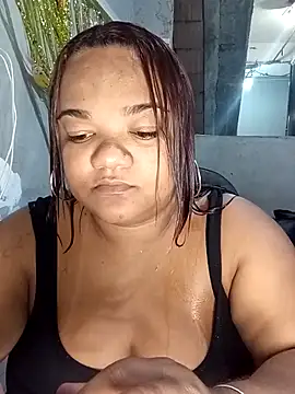 Snapshot of melcarioca1111 chatting on April 22, 2026, 1:51 pm melcarioca1111 online show from April 22, 2026, 1:51 pm