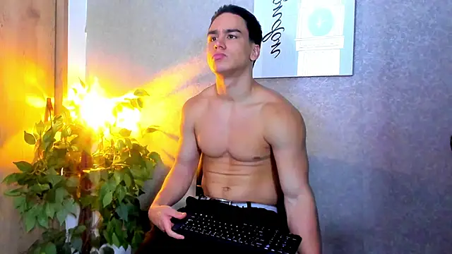 Snapshot of battistaturner chatting on September 29, 2025, 1:12 am battistaturner online show from September 29, 2025, 1:12 am