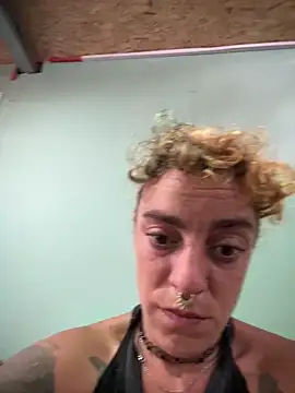 etherconh online show from February 5, 2026, 6:59 pm