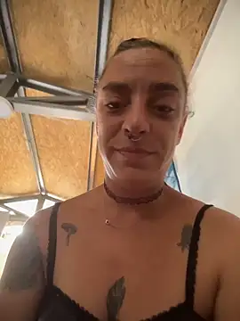 etherconh online show from April 7, 2026, 4:53 pm