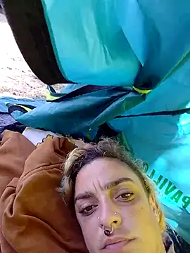 etherconh online show from March 3, 2026, 12:56 pm