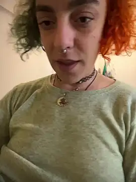 etherconh online show from November 22, 2025, 7:13 pm