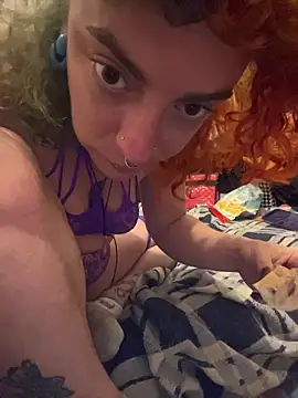 etherconh online show from November 21, 2025, 10:53 pm