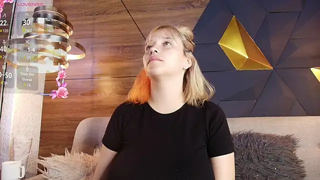 ly lulu online show from March 31, 2026, 11:01 am