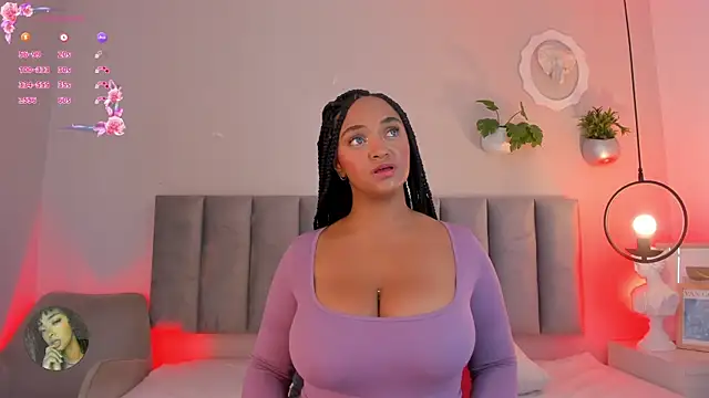 Tina curly online show from June 9, 2026, 9:05 pm
