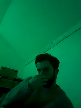 Taycanman69 online show from March 25, 2026, 8:03 am