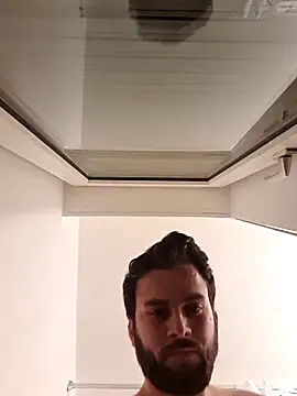 Taycanman69 online show from March 26, 2026, 1:04 am