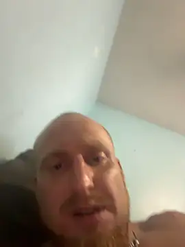 mygodisgood45 online show from July 3, 2026, 9:43 pm