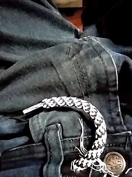 Snapshot of piter200520 chatting on September 29, 2025, 5:40 pm piter200520 online show from September 29, 2025, 5:40 pm