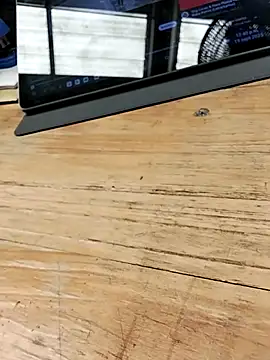 Snapshot of piter200520 chatting on September 19, 2025, 5:39 pm piter200520 online show from September 19, 2025, 5:39 pm