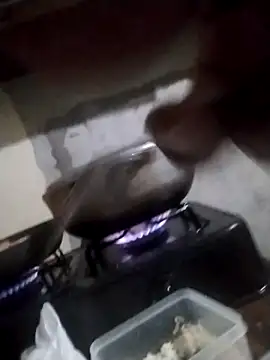 piter200520 online show from January 16, 2026, 12:25 am